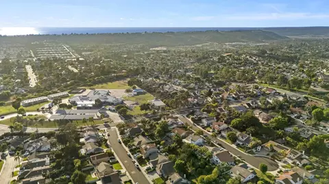View/Area - 1655 Splitrail Dr, Encinitas, CA 92024 photo 3 of 3
