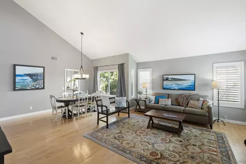 Other - 1655 Splitrail Dr, Encinitas, CA 92024 photo 1 of 5