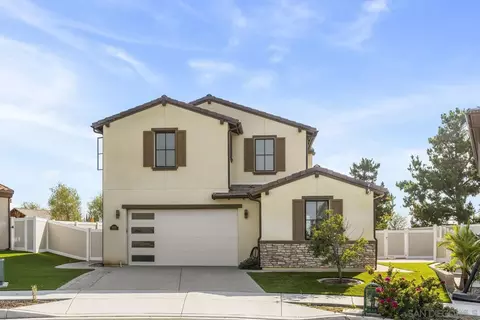 12410 Aria Ct, Poway, CA 92064