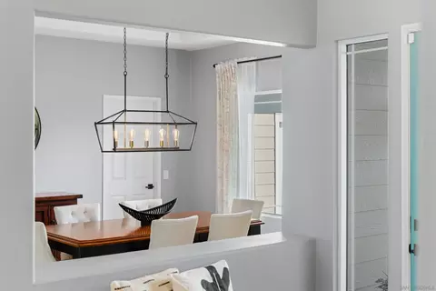 Dining - 14510 Red Hawk Ln, Poway, CA 92064 photo 3 of 3