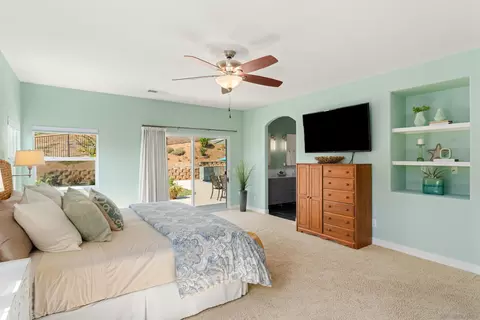 Other - 14510 Red Hawk Ln, Poway, CA 92064 photo 5 of 9