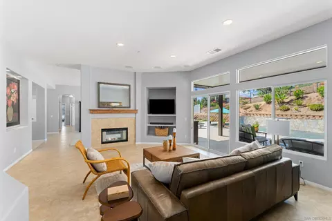 Other - 14510 Red Hawk Ln, Poway, CA 92064 photo 4 of 9