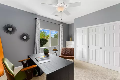 Other - 14510 Red Hawk Ln, Poway, CA 92064 photo 8 of 9
