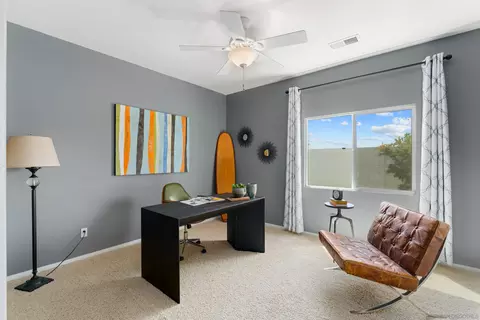 Other - 14510 Red Hawk Ln, Poway, CA 92064 photo 7 of 9