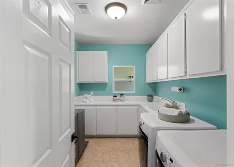 Other - 14510 Red Hawk Ln, Poway, CA 92064 photo 6 of 9