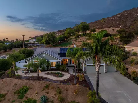 Other - 14510 Red Hawk Ln, Poway, CA 92064 photo 9 of 9