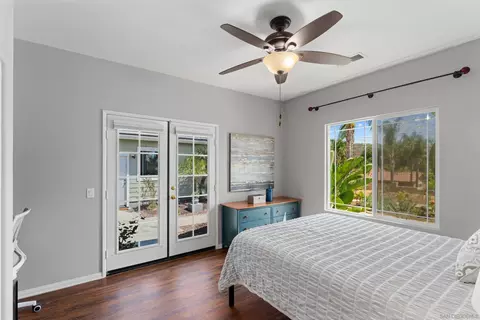 Bedroom - 14510 Red Hawk Ln, Poway, CA 92064 photo 4 of 4