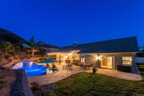 Other - 14510 Red Hawk Ln, Poway, CA 92064 photo 1 of 9