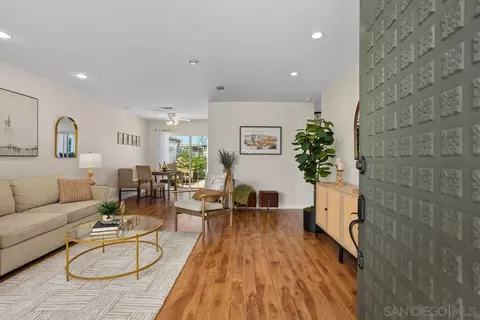 3902 Vista Campana #58, Oceanside, CA 92057