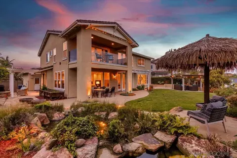473 Sandalwood Ct, Encinitas, CA 92024