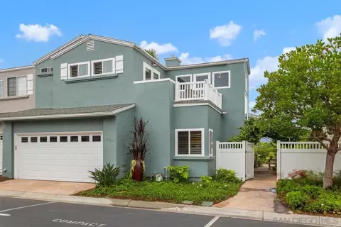 457 Arden Dr, Encinitas, CA 92024
