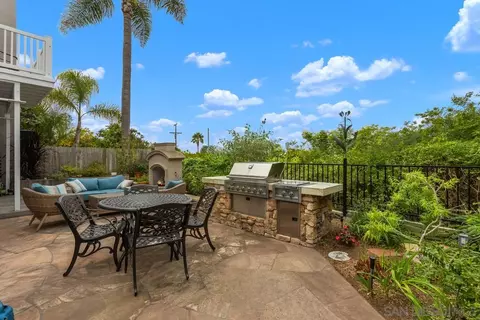 Other - 457 Arden Dr, Encinitas, CA 92024 photo 6 of 6