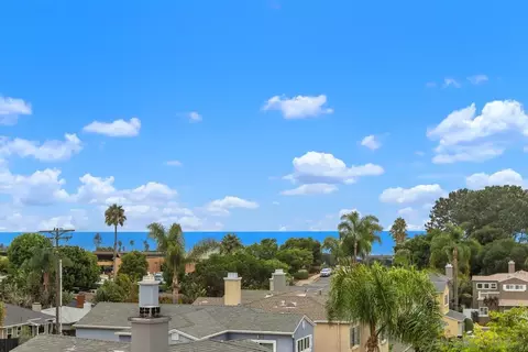 View/Area - 457 Arden Dr, Encinitas, CA 92024 photo 2 of 2