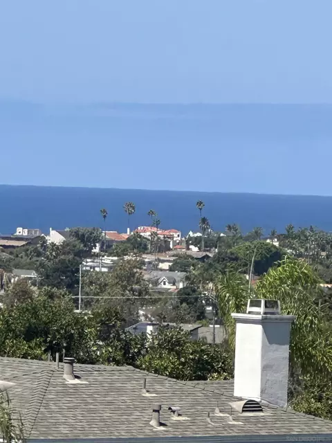 View/Area - 457 Arden Dr, Encinitas, CA 92024 photo 1 of 2