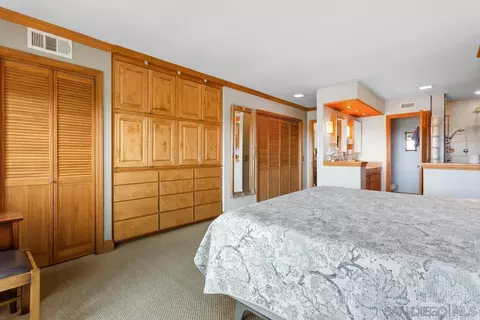 Other - 457 Arden Dr, Encinitas, CA 92024 photo 4 of 6