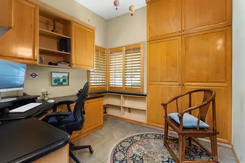 Other - 457 Arden Dr, Encinitas, CA 92024 photo 3 of 6