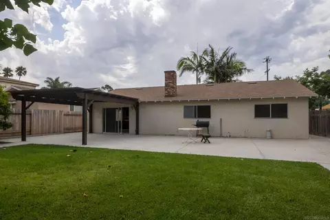2008 Winchester St, Oceanside, CA 92054 photo 26