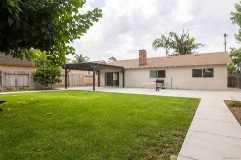 2008 Winchester St, Oceanside, CA 92054 photo 25