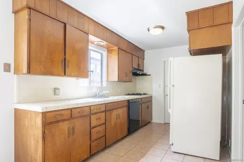 2008 Winchester St, Oceanside, CA 92054 photo 12