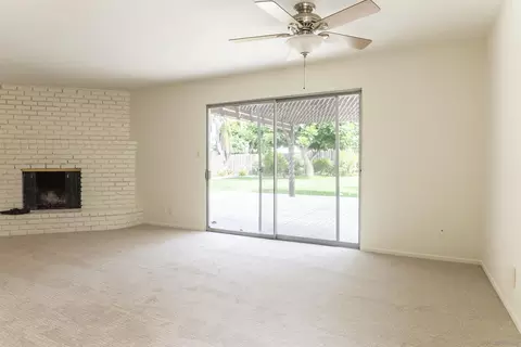2008 Winchester St, Oceanside, CA 92054 photo 10