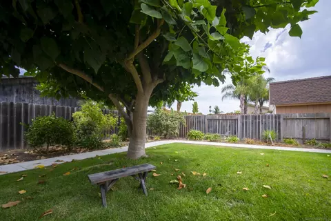 2008 Winchester St, Oceanside, CA 92054 photo 23