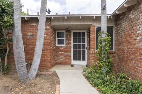 2008 Winchester St, Oceanside, CA 92054 photo 3