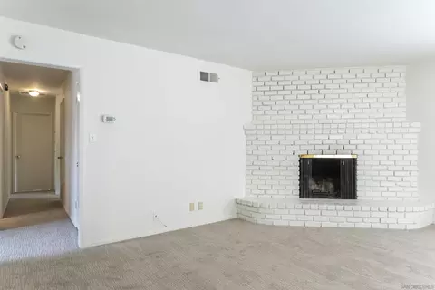 2008 Winchester St, Oceanside, CA 92054 photo 9