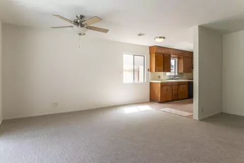 2008 Winchester St, Oceanside, CA 92054 photo 11