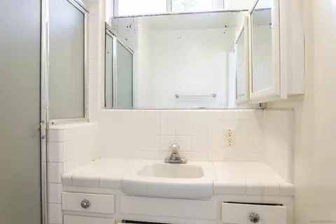 2008 Winchester St, Oceanside, CA 92054 photo 22