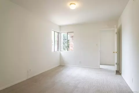 2008 Winchester St, Oceanside, CA 92054 photo 15