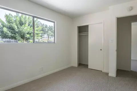 2008 Winchester St, Oceanside, CA 92054 photo 18