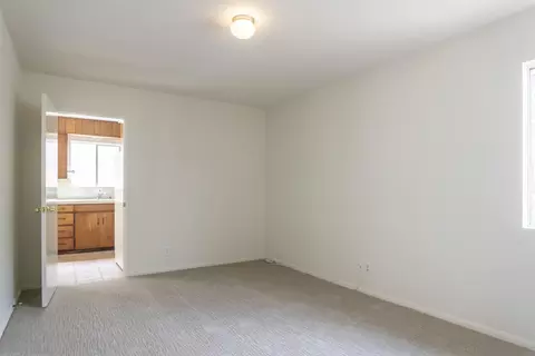 2008 Winchester St, Oceanside, CA 92054 photo 14