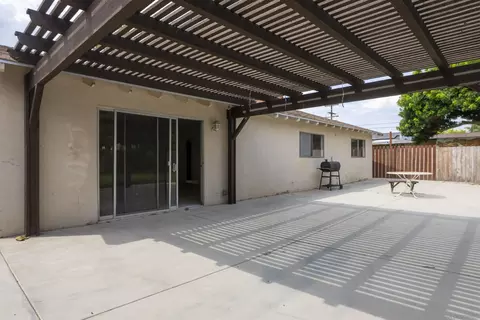2008 Winchester St, Oceanside, CA 92054 photo 27