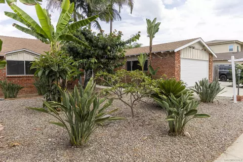 2008 Winchester St, Oceanside, CA 92054 photo 28
