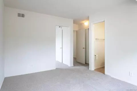 2008 Winchester St, Oceanside, CA 92054 photo 17