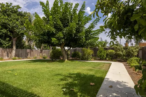 2008 Winchester St, Oceanside, CA 92054 photo 24