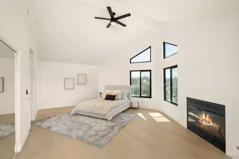 15032 Heath Dr, Poway, CA 92064 photo 20