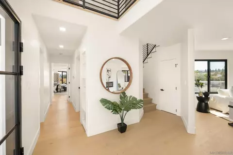 15032 Heath Dr, Poway, CA 92064 photo 4