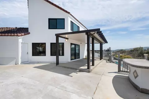 15032 Heath Dr, Poway, CA 92064 photo 55