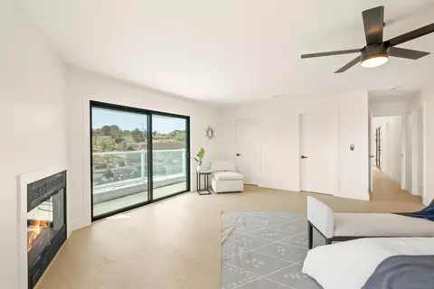 15032 Heath Dr, Poway, CA 92064 photo 45