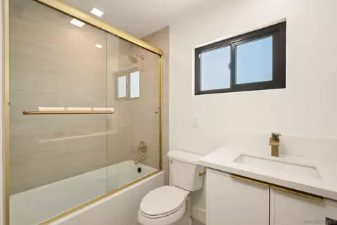 15032 Heath Dr, Poway, CA 92064 photo 47
