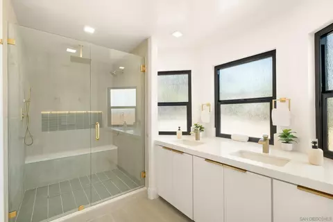 15032 Heath Dr, Poway, CA 92064 photo 18