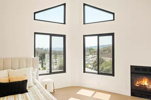 15032 Heath Dr, Poway, CA 92064 photo 21