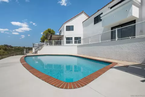15032 Heath Dr, Poway, CA 92064 photo 52