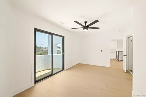 15032 Heath Dr, Poway, CA 92064 photo 44