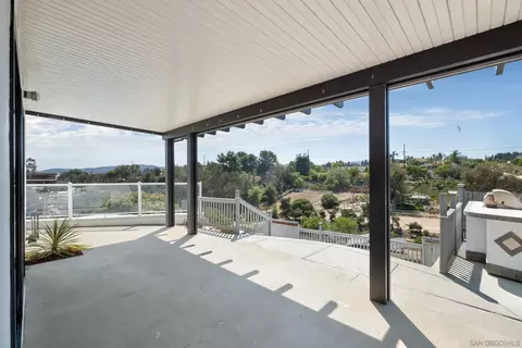 15032 Heath Dr, Poway, CA 92064 photo 54