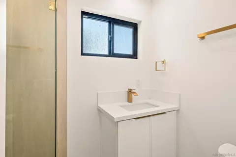 15032 Heath Dr, Poway, CA 92064 photo 43