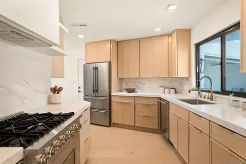 15032 Heath Dr, Poway, CA 92064 photo 8