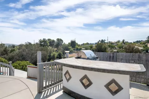 15032 Heath Dr, Poway, CA 92064 photo 57