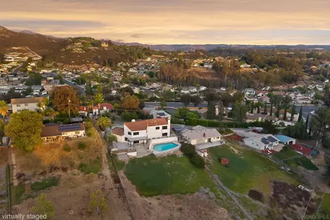 15032 Heath Dr, Poway, CA 92064 photo 60